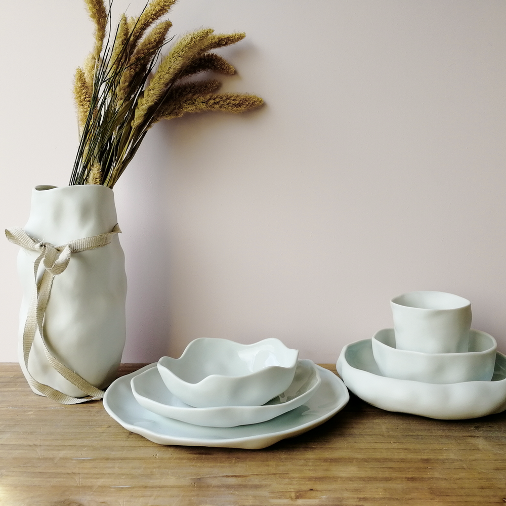 Vases - MUG NEO - SUBTILE HOME