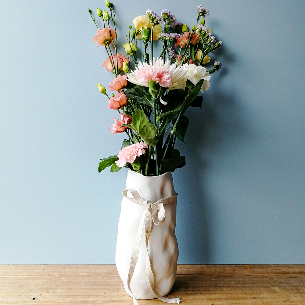 Vases - MUG NEO - SUBTILE HOME