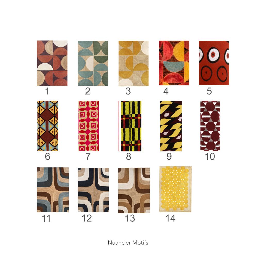 Outdoor decorative accessories - outdoor fixture - ATELIER ANNE-PIERRE MALVAL