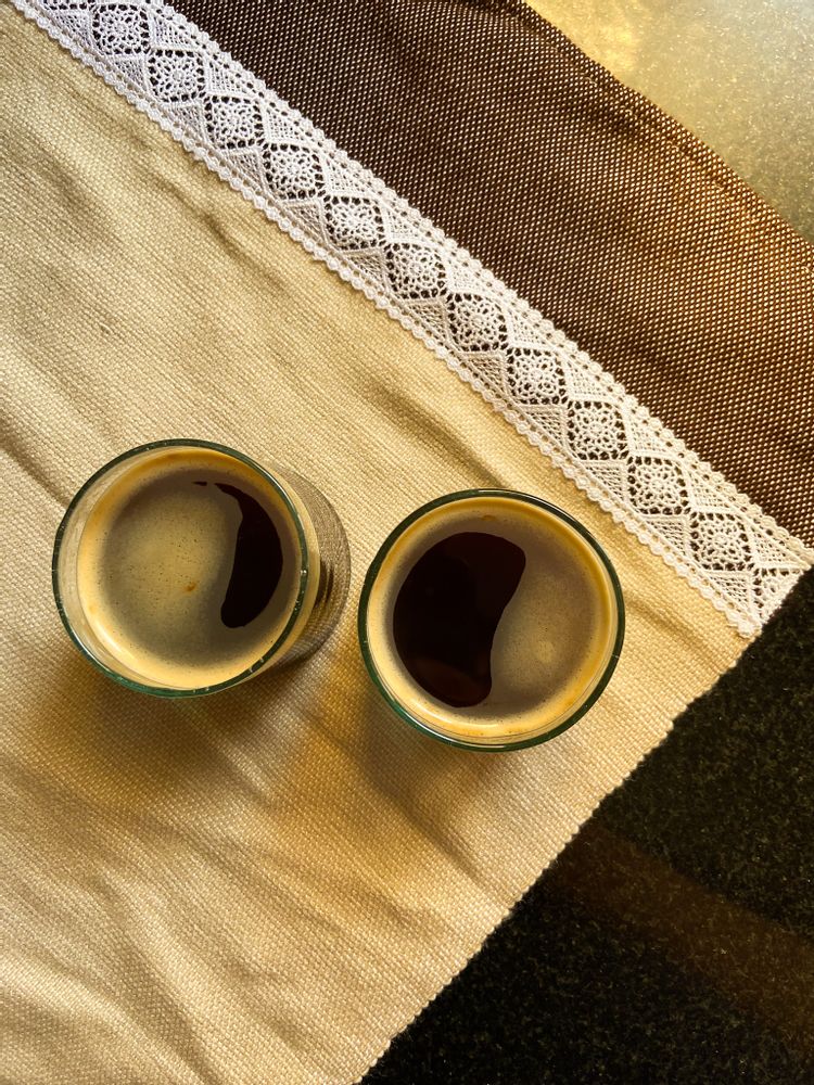 Linge de table textile - Sets de tables - Tissés à la main - HEIRLOOM