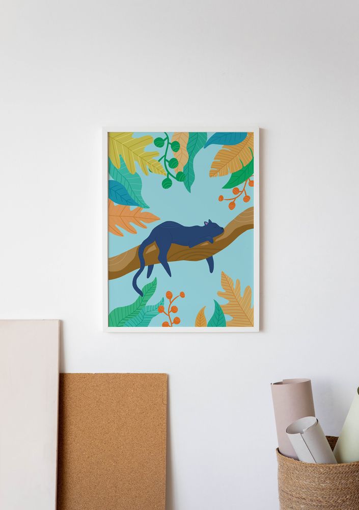 Objets déco enfant - Collection KIDS - DAVID & DAVID STUDIO