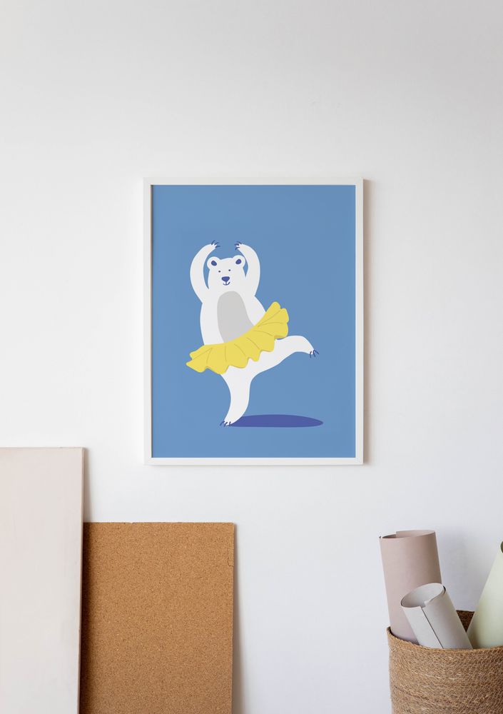 Objets déco enfant - KIDS COLLECTION 2022 - DAVID & DAVID STUDIO