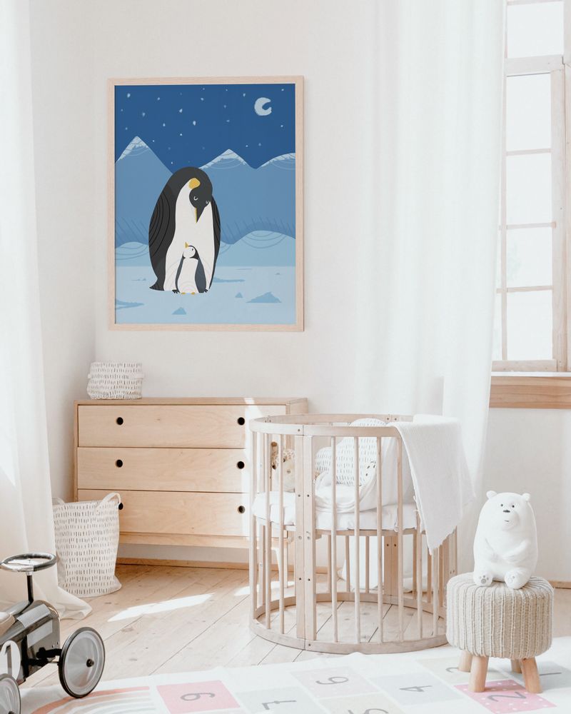 Objets déco enfant - KIDS COLLECTION 2022 - DAVID & DAVID STUDIO