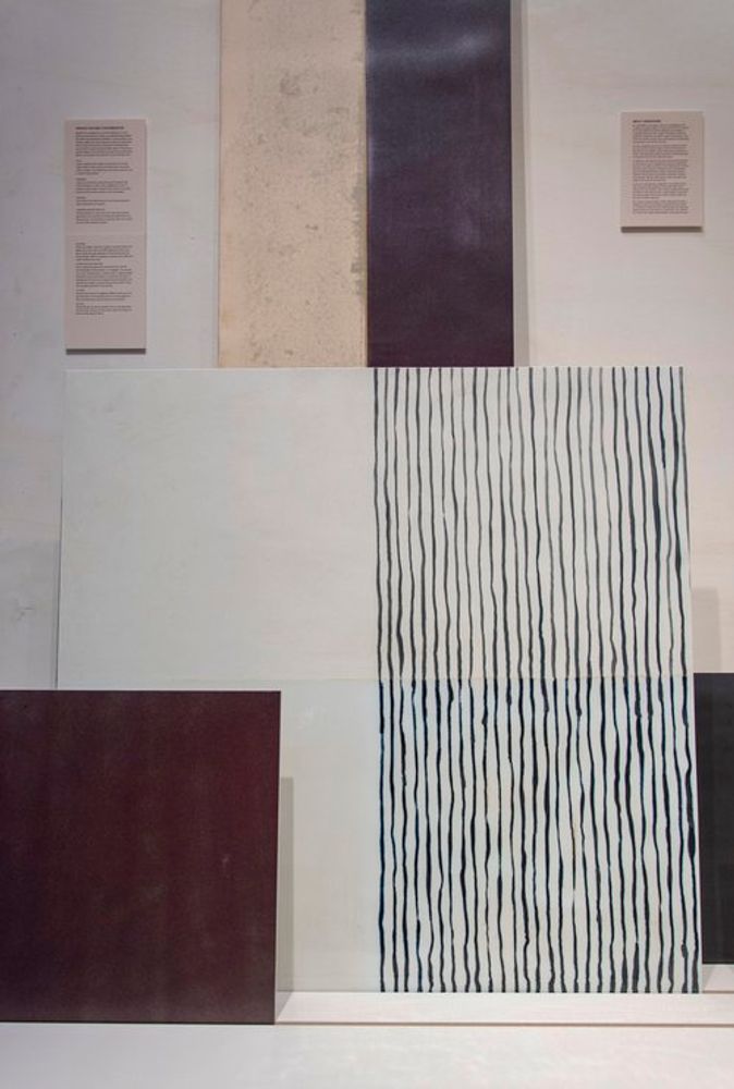 Ceramic - TILES - WL CERAMICS