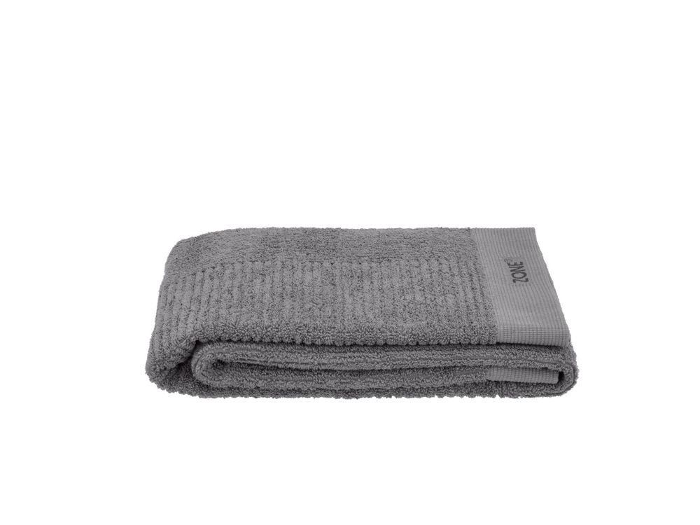 Serviettes de bain - Serviette de bain CLASSIC - ZONE DENMARK