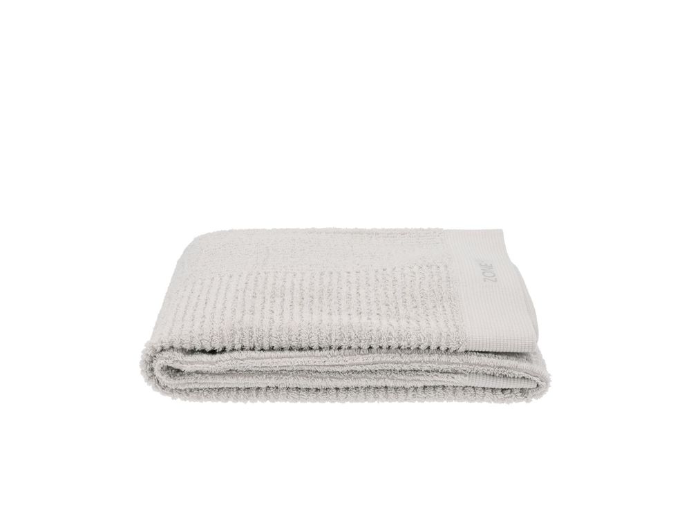 Serviettes de bain - Serviette de bain CLASSIC - ZONE DENMARK