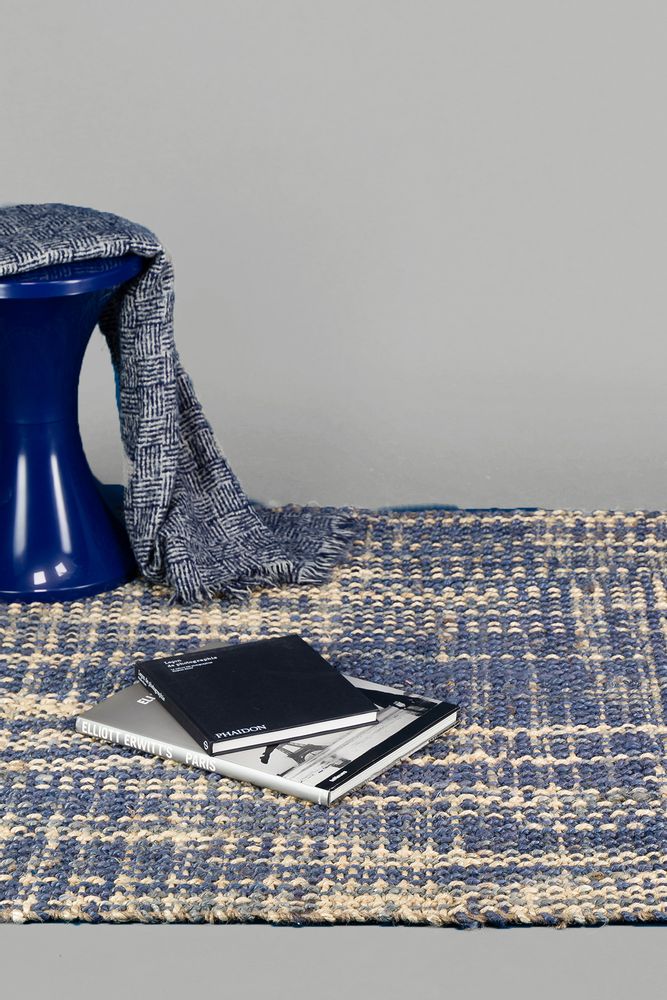 Other caperts - Highlands area rug - AFK LIVING DESIGNER RUGS