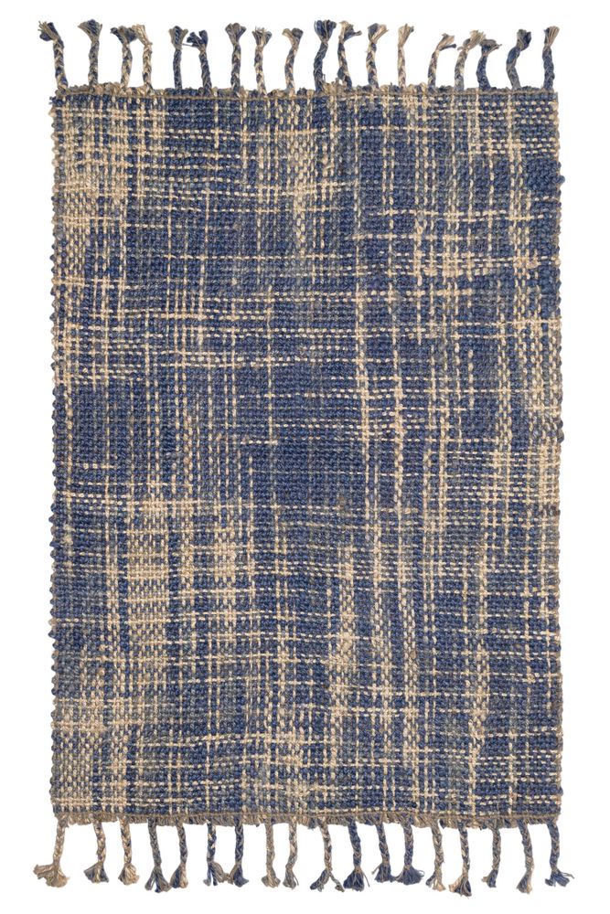 Other caperts - Highlands area rug - AFK LIVING DESIGNER RUGS