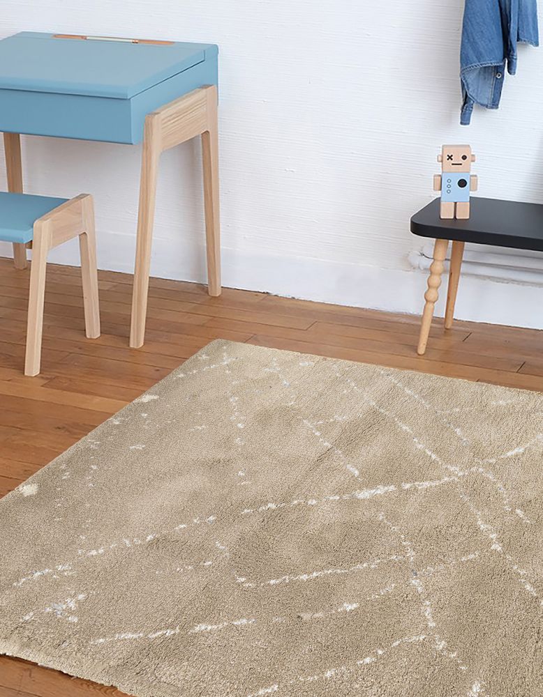 Autres tapis - Tapis CERF VOLANT - AFK LIVING DESIGNER RUGS