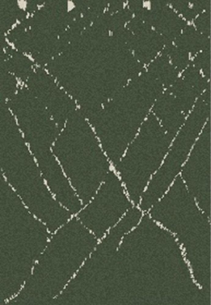 Autres tapis - Tapis CERF VOLANT - AFK LIVING DESIGNER RUGS