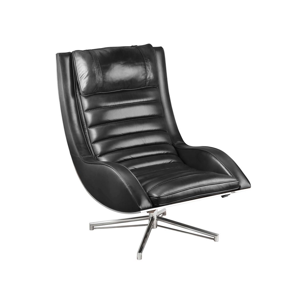 Fauteuils - FAUTEUIL WALL STREET - DE BEJARRY INTERNATIONAL