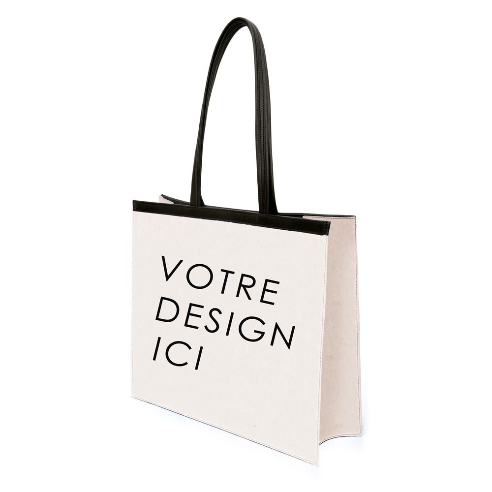 Coussins - Coussins personnalisé - sur mesure - à la demande - DJEBELI