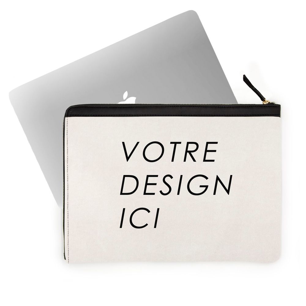 Coussins - Coussins personnalisé - sur mesure - à la demande - DJEBELI