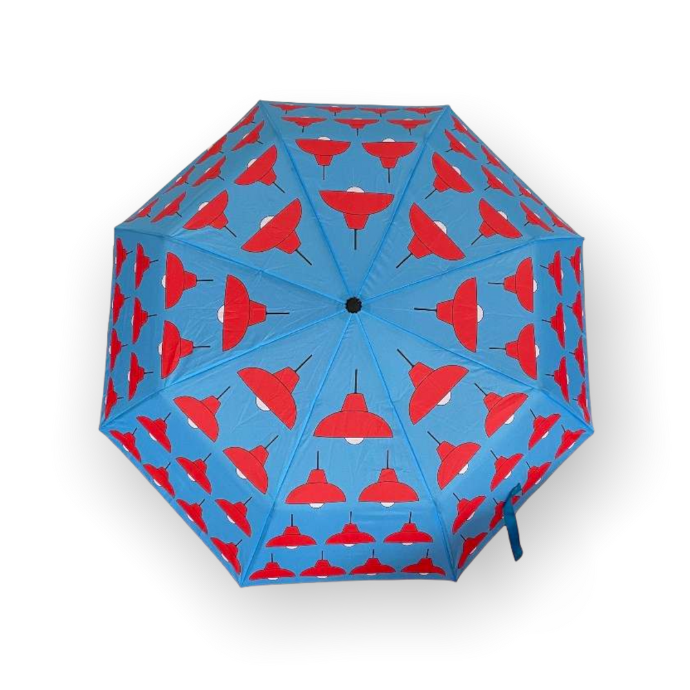 Cushions - Liz Fry Design - HONG KONG TRADE DEVELOPMENT COUNCIL
