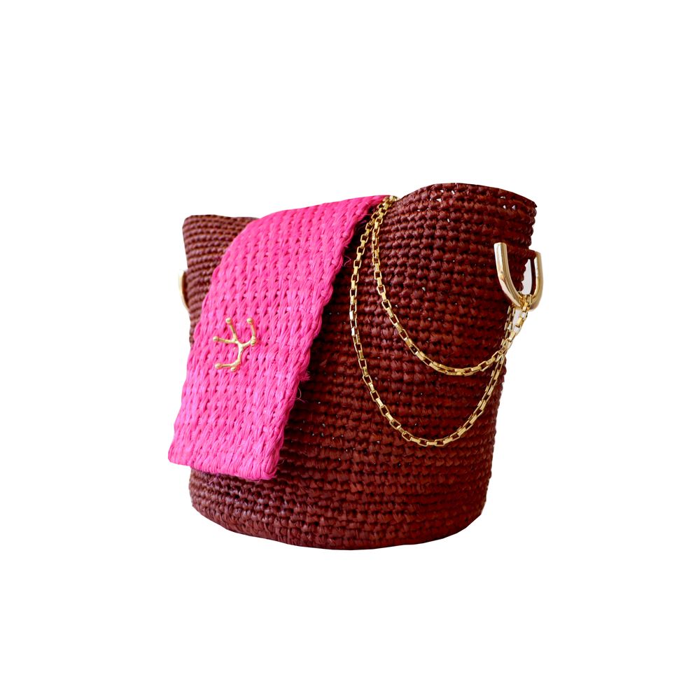 Sacs et cabas - Le Anja Small - GOOD PEOPLE