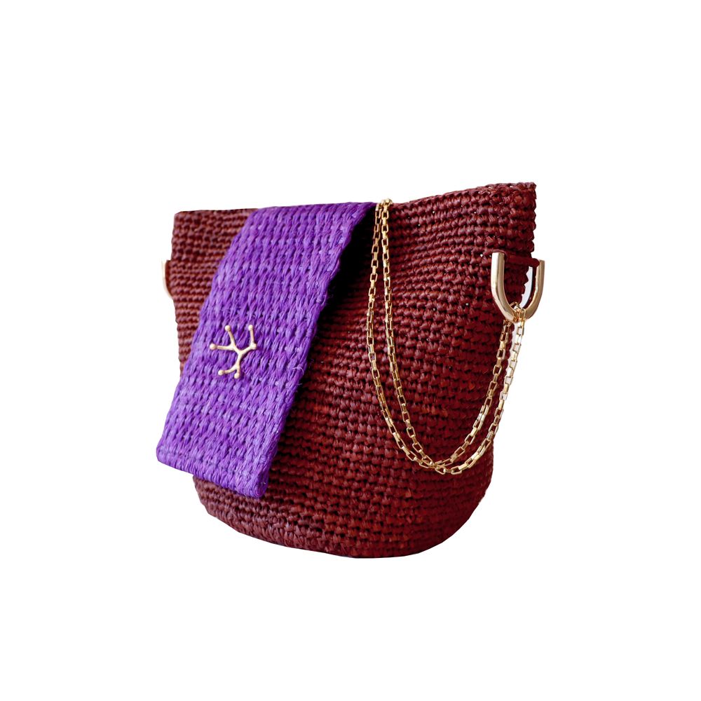 Sacs et cabas - Le Anja Small - GOOD PEOPLE
