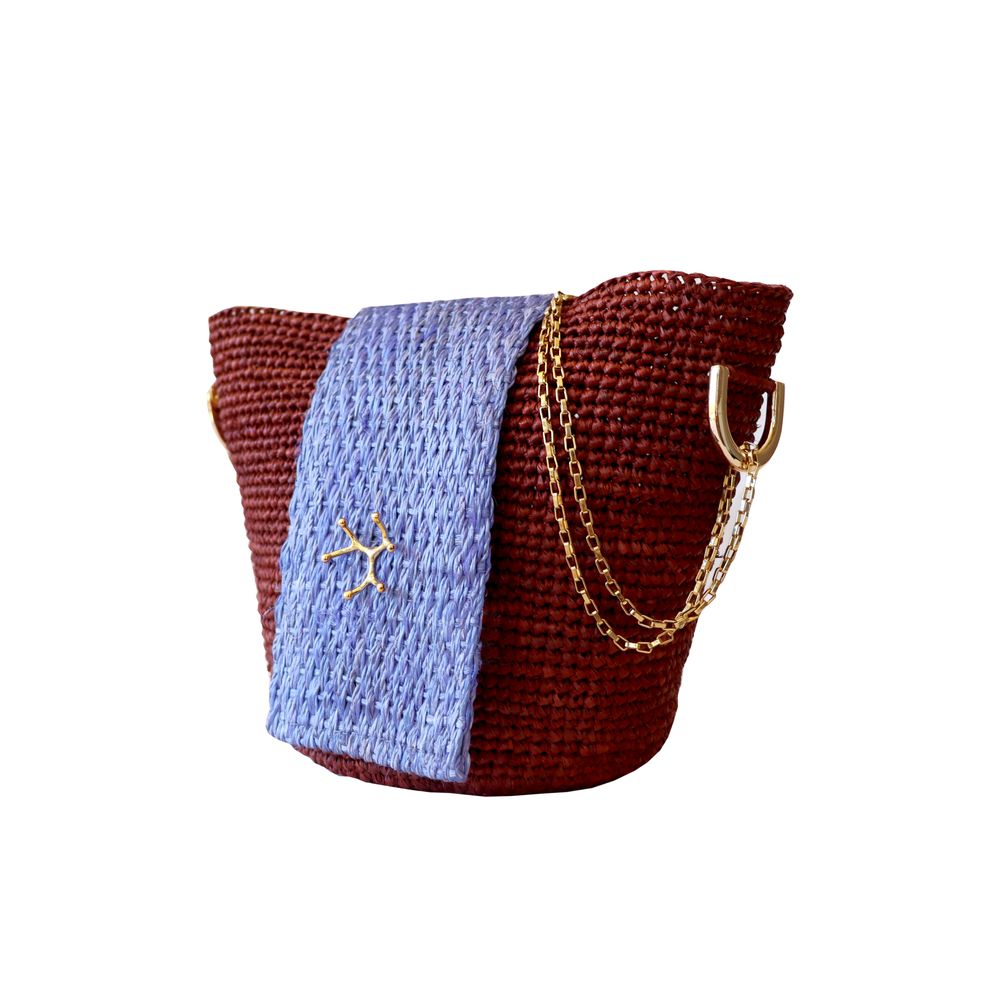 Sacs et cabas - Le Anja Small - GOOD PEOPLE