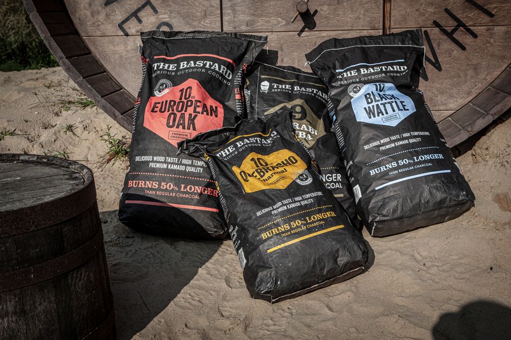 Barbecues - OFYR Classic - OFYR - THE ART OF OUTDOOR COOKING