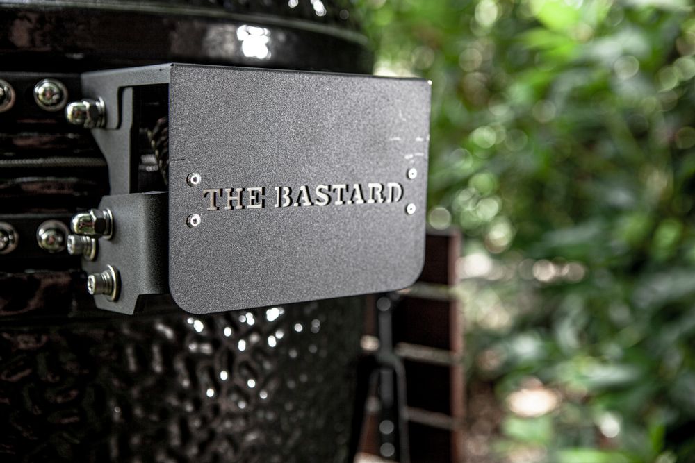 Barbecues - OFYR Classic - OFYR - THE ART OF OUTDOOR COOKING