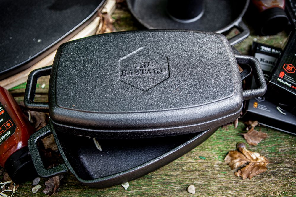 Barbecues - OFYR Classic - OFYR - THE ART OF OUTDOOR COOKING