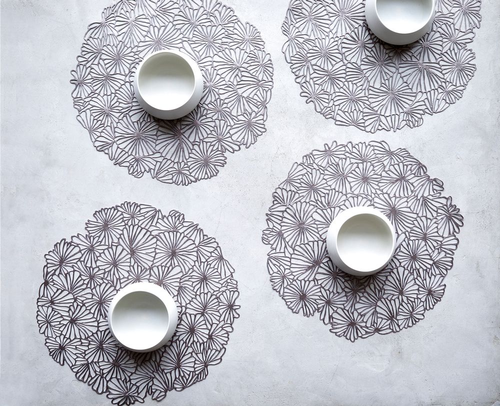 Sets de table - Set de Table - DAISY - CHILEWICH