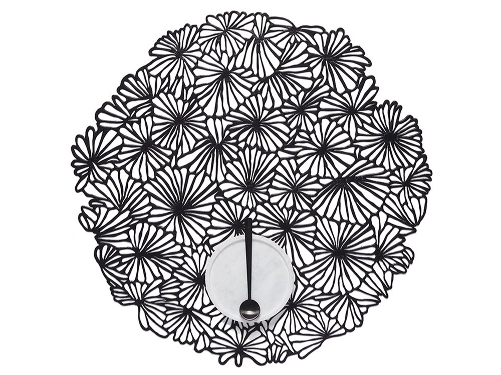 Sets de table - Set de Table - DAISY - CHILEWICH