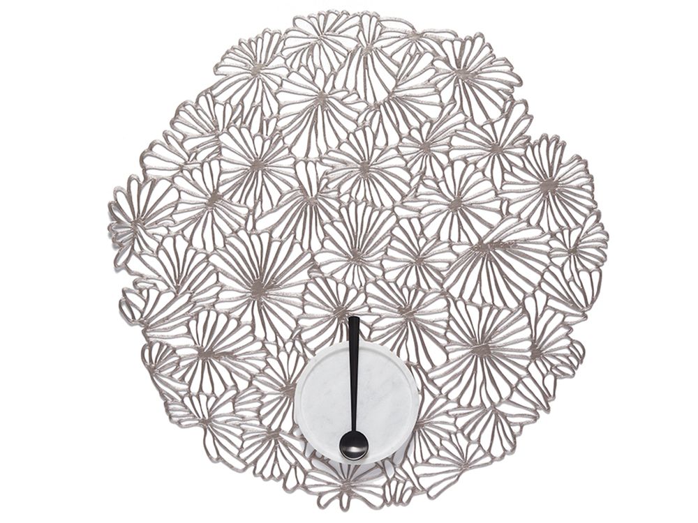 Sets de table - Set de Table - DAISY - CHILEWICH