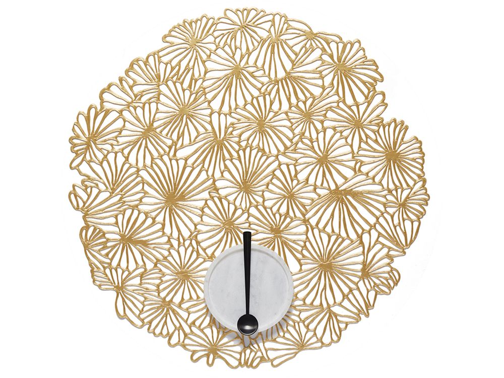 Sets de table - Set de Table - DAISY - CHILEWICH