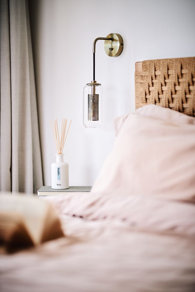 Cadeaux - diffuseur Mindful - AERY LIVING