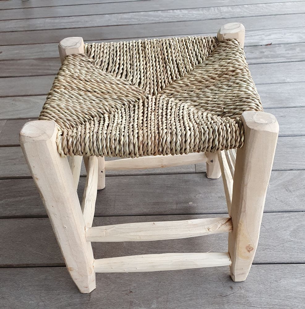 Objets de décoration - Mobilier - ETINCELLES