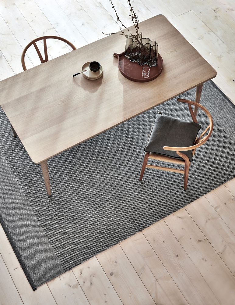 Rugs - EDIT - PAPPELINA