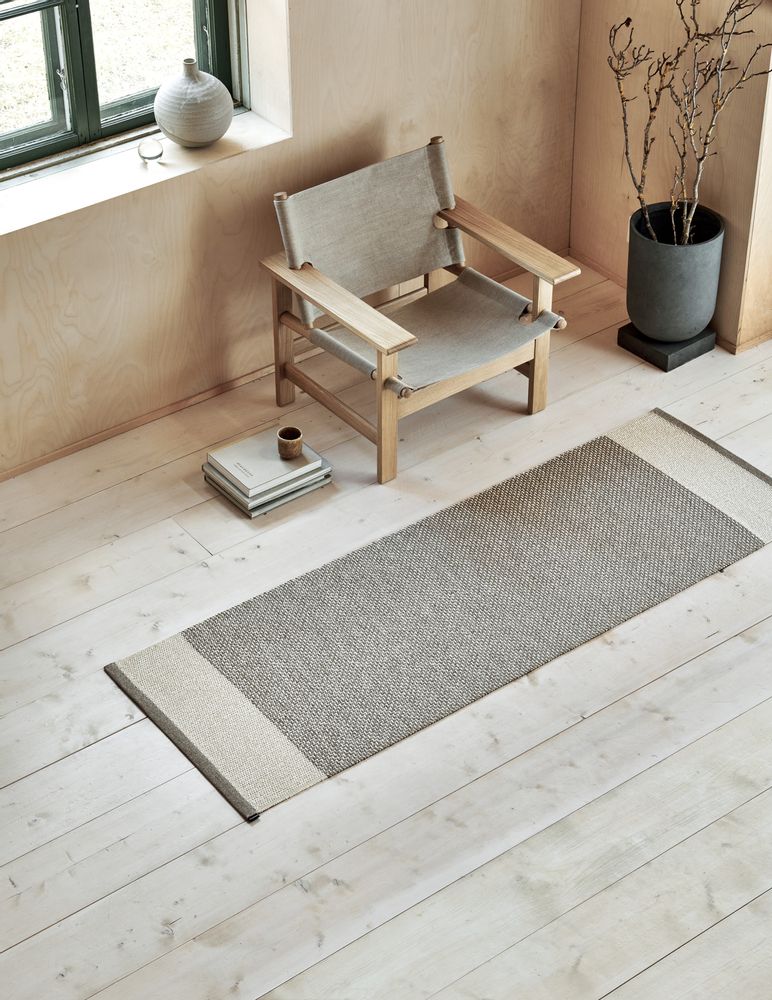 Rugs - EDIT - PAPPELINA