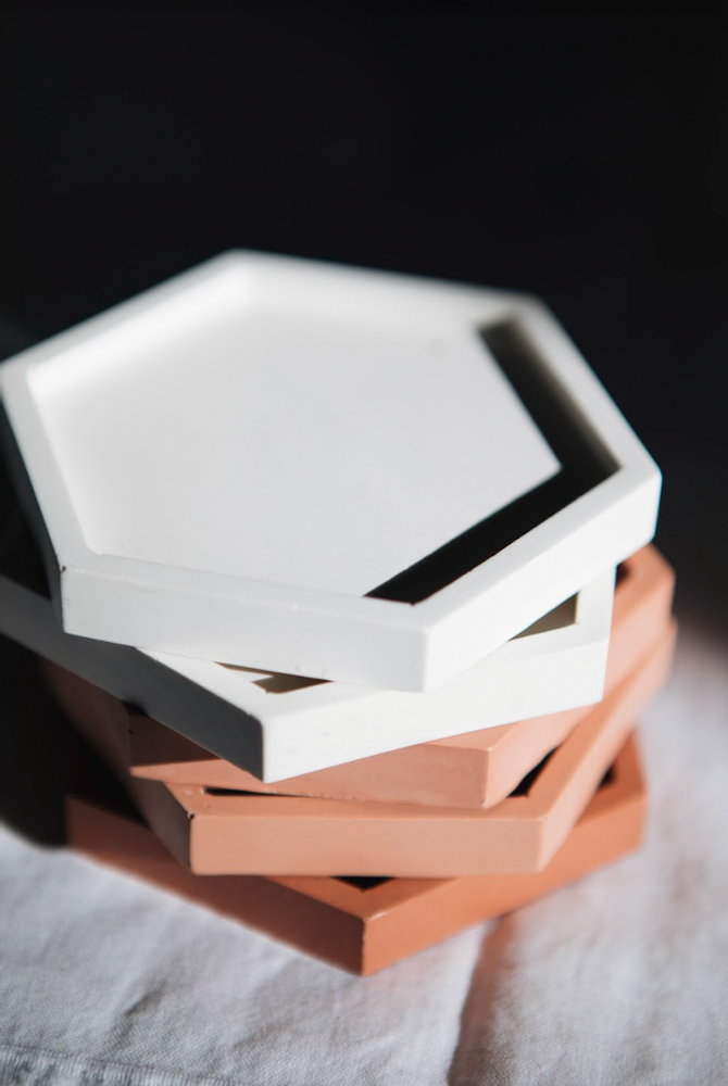 Objets design - Les objets de décoration - FLASHLIFE