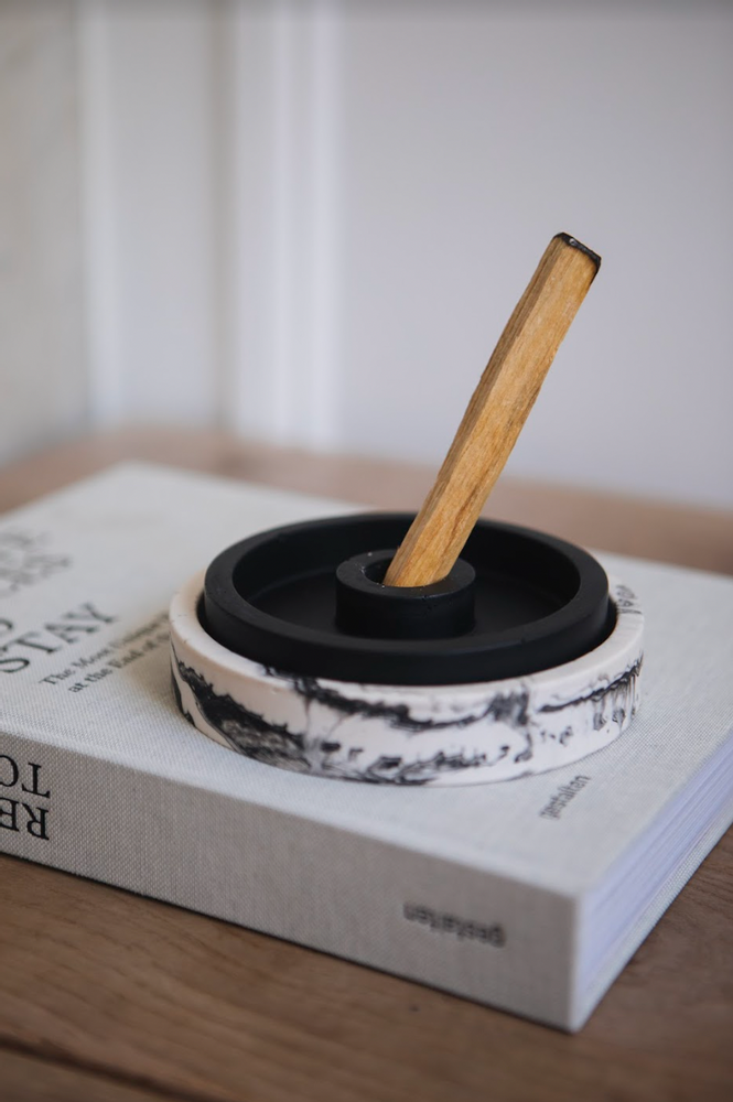 Objets design - Les objets de décoration - FLASHLIFE