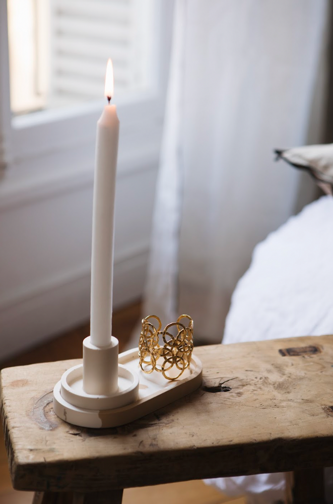 Objets design - Les objets de décoration - FLASHLIFE