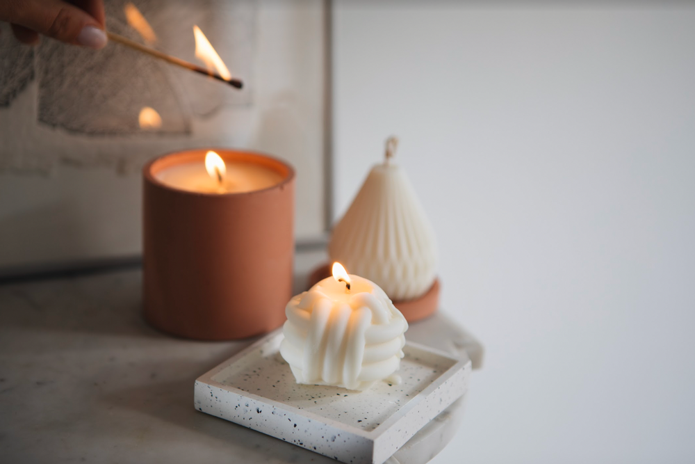 Objets design - Les objets de décoration - FLASHLIFE