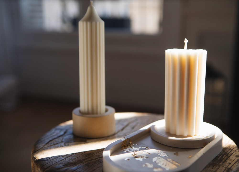 Objets design - Les objets de décoration - FLASHLIFE