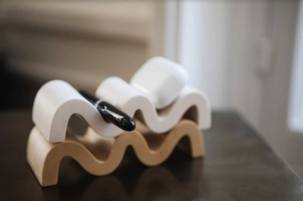 Objets design - Les objets de décoration - FLASHLIFE
