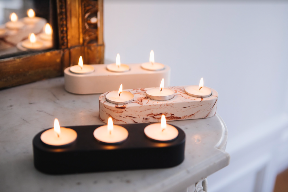 Objets design - Les objets de décoration - FLASHLIFE