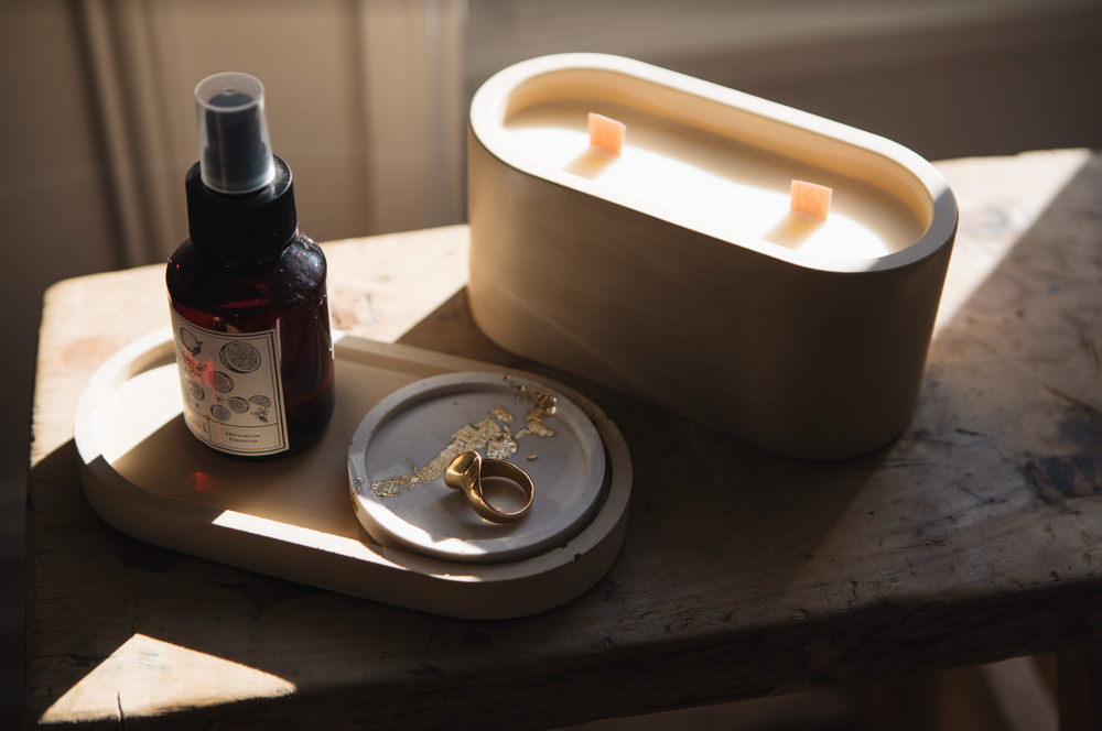 Objets design - Les objets de décoration - FLASHLIFE