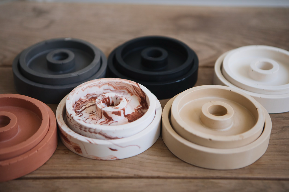 Objets design - Les objets de décoration - FLASHLIFE