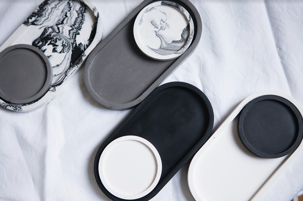 Objets design - Les objets de décoration - FLASHLIFE