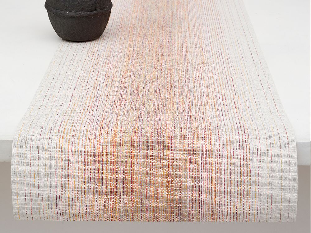 Sets de table - Set de table OMBRE - CHILEWICH