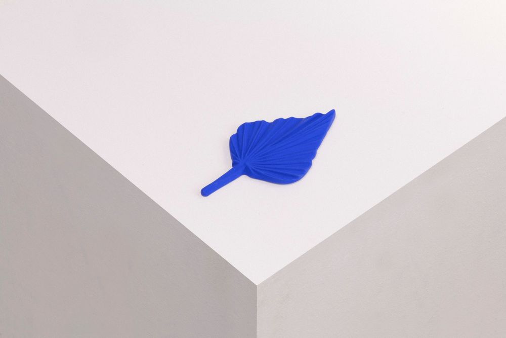Objets de décoration - JOSEPHINE - MONOCHROMIC CERAMIC