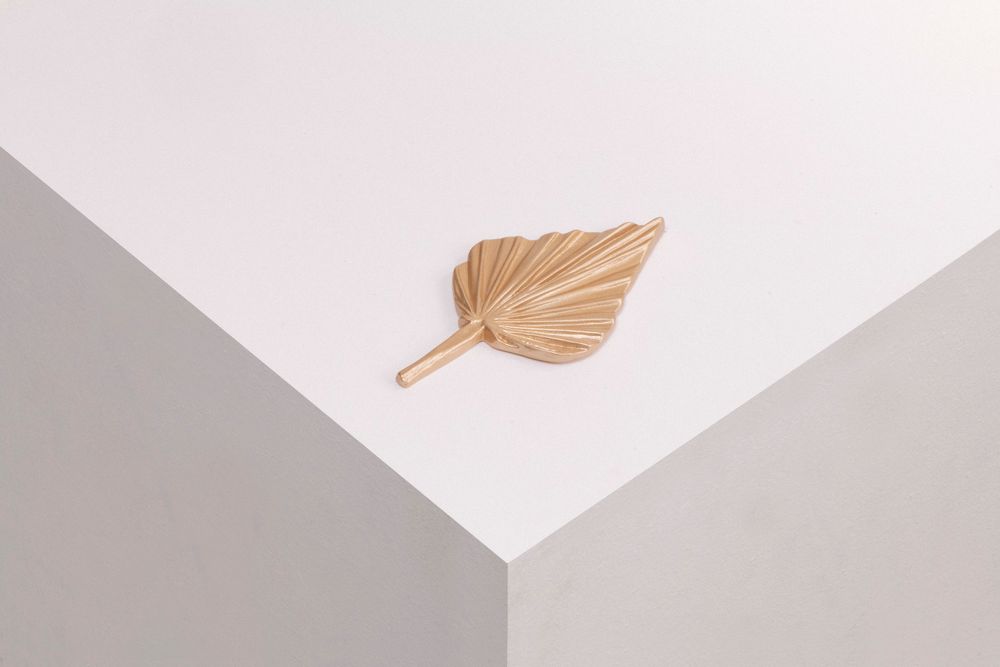 Objets de décoration - JOSEPHINE - MONOCHROMIC CERAMIC