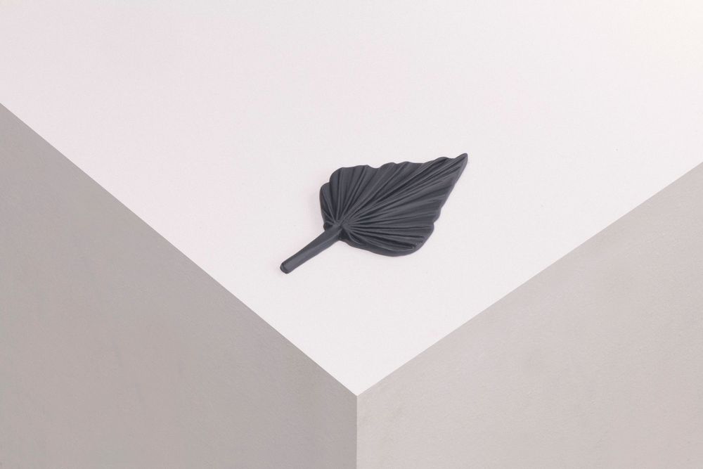 Objets de décoration - JOSEPHINE - MONOCHROMIC CERAMIC