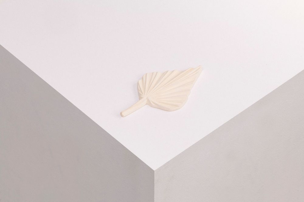 Objets de décoration - JOSEPHINE - MONOCHROMIC CERAMIC