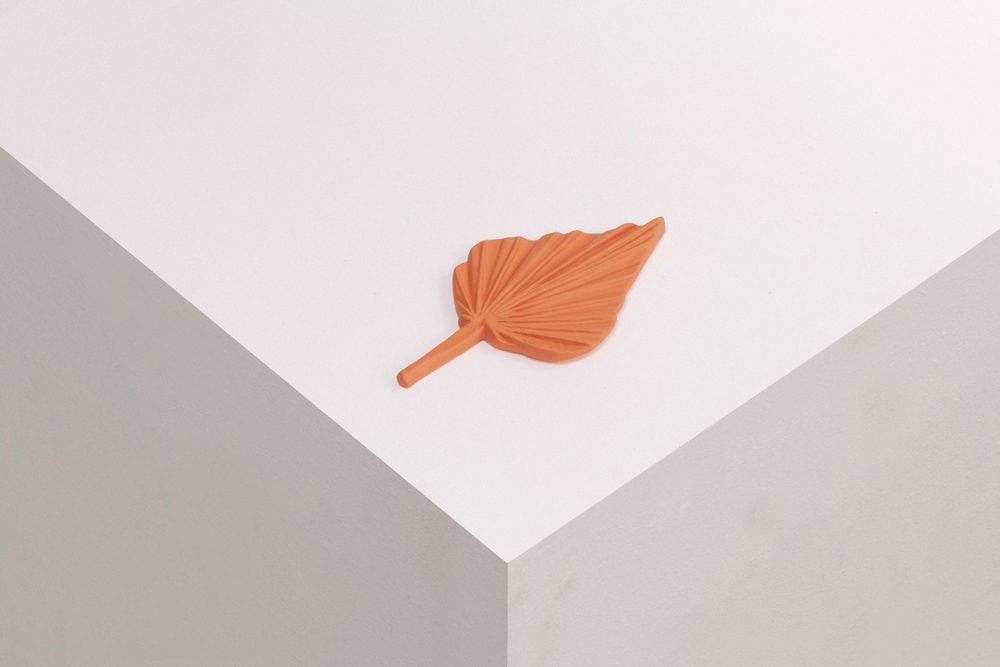 Objets de décoration - JOSEPHINE - MONOCHROMIC CERAMIC