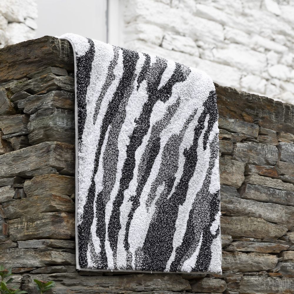 Autres linges de bain - Tapis pour salle de bain - GRACCIOZA
