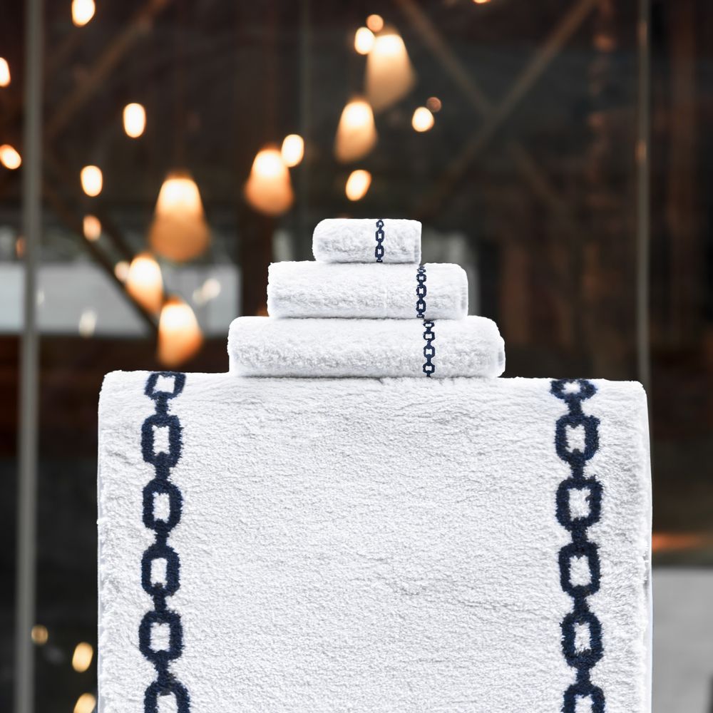 Autres linges de bain - Tapis pour salle de bain - GRACCIOZA